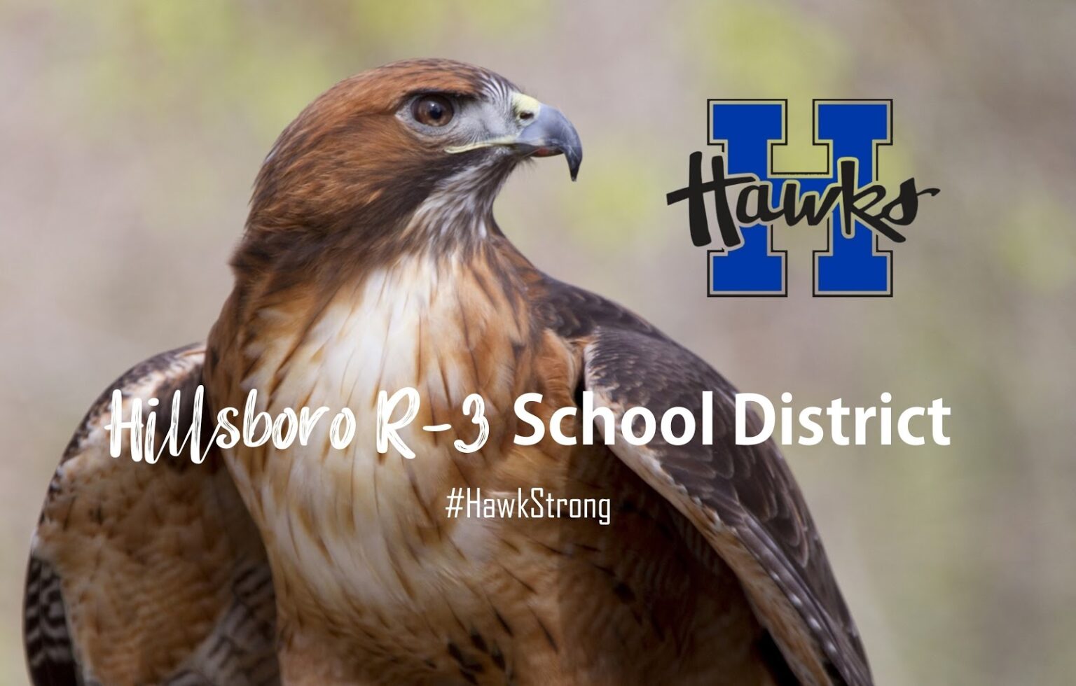 Schools City of Hillsboro