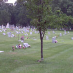 cemetery5